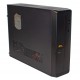 Офисный компьютер  " Инспектор-3 " (i3 / 8Gb / SSD 240Gb )