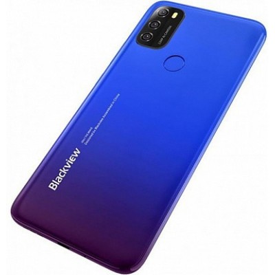 Мобильный телефон Blackview A70 3/32GB ( Блеквью А70 )