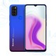 Мобильный телефон Blackview A70 3/32GB ( Блеквью А70 )