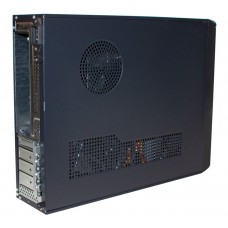 Офісний комп'ютер "Інспектор-3" (i3 / 8Gb / SSD 240Gb) - Фото