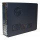 Офисный компьютер " Инспектор-3 " (i3 / 8Gb / SSD 240Gb ) Офисный компьютер " Инспектор-3 " (i3 / 8Gb / SSD 240Gb )
