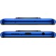 Мобільний телефон Xiaomi POCO X3 Pro 6/128GB Frost Blue (774252) поко х3 про