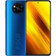 Мобільний телефон Xiaomi POCO X3 Pro 6/128GB Frost Blue (774252) поко х3 про