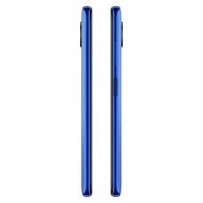 Мобильный телефон Xiaomi POCO X3 Pro 6/128GВ Frost Blue (774252) поко х3 про Мобильный телефон Xiaomi POCO X3 Pro 6/128GВ Frost Blue (774252) поко х3 про - Фото