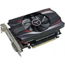Відеокарта AMD RX 560 4Gb Yeston - Фото