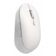 Мышка Xiaomi HLK4040GL Мышка Xiaomi HLK4040GL