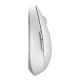 Мышка Xiaomi HLK4040GL Мышка Xiaomi HLK4040GL