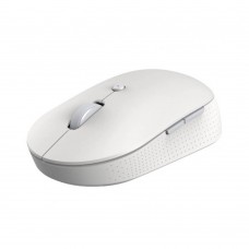 Мишка Xiaomi HLK4040GL