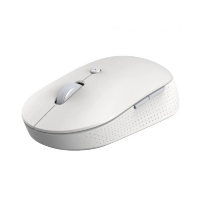 Мышка Xiaomi HLK4040GL