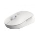 Мышка Xiaomi HLK4040GL