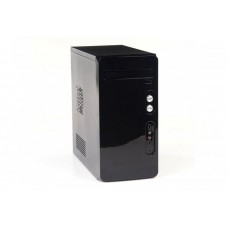 Корпус Ezcool MQ-505B 400W