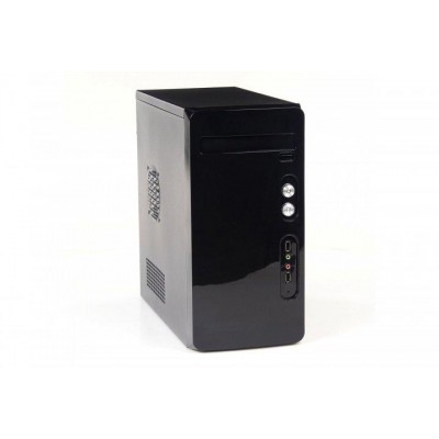 Корпус Ezcool MQ-505B 400W