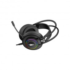 Наушники GOLDEN FIELD JHP-572 Наушники GOLDEN FIELD JHP-572