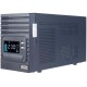 Джерело безперебійного живлення Powercom SPT-1500-II LCD Powercom (SPT.1500.II.LCD)