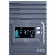 Джерело безперебійного живлення Powercom SPT-1500-II LCD Powercom (SPT.1500.II.LCD)