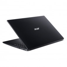 Ноутбук Acer Aspire 3 A315-57G-336G (NX.HZREU.01S) ( i3/8/512/ mx330) - Фото
