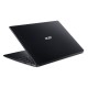 Ноутбук Acer Aspire 3 A315-57G-336G (NX.HZREU.01S) ( i3/8/512/ mx330) Ноутбук Acer Aspire 3 A315-57G-336G (NX.HZREU.01S) ( i3/8/512/ mx330)