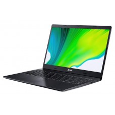 Ноутбук Acer Aspire 3 A315-57G-336G (NX.HZREU.01S) ( i3/8/512/ mx330) - Фото