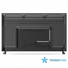 Телевизор Akai 58" UA58P19UHDS9 - Фото