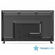 Телевизор Akai 58" UA58P19UHDS9
