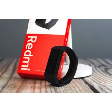 Оригинальный Xiaomi Redmi Band 4C Black Фитнес-браслет HMSH01GE MGW4062CN Оригинальный Xiaomi Redmi Band 4C Black Фитнес-браслет HMSH01GE MGW4062CN - Фото