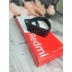 Оригинальный Xiaomi Redmi Band 4C Black Фитнес-браслет HMSH01GE MGW4062CN Оригинальный Xiaomi Redmi Band 4C Black Фитнес-браслет HMSH01GE MGW4062CN