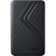 Зовнішній жорсткий диск 2.5" 1 TB Apacer (AP1TBAC236B-1)