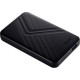Зовнішній жорсткий диск 2.5" 1 TB Apacer (AP1TBAC236B-1)