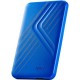 Зовнішній жорсткий диск 2.5" 1 TB Apacer (AP1TBAC236U-1)