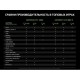 Відеокарта GIGABYTE GeForce GTX1660 Ti 6144Mb OC (GV-N166TOC-6GD)