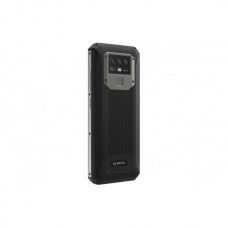 Смартфон Oukitel K15 plus 3/32 Gb - Фото