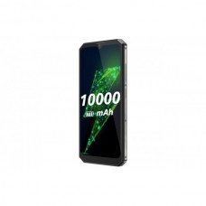Смартфон Oukitel K15 plus 3/32 Gb - Фото