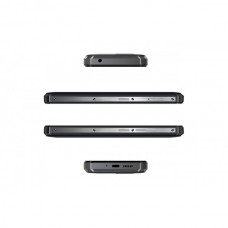 Смартфон Oukitel K15 plus 3/32 Gb - Фото