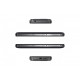 Смартфон Oukitel K15 plus 3/32 Gb