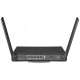 Маршрутизатор MikroTik hAP AC3 RBD53iG-5HacD2HnD Маршрутизатор MikroTik hAP AC3 RBD53iG-5HacD2HnD