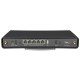 Маршрутизатор MikroTik hAP AC3 RBD53iG-5HacD2HnD Маршрутизатор MikroTik hAP AC3 RBD53iG-5HacD2HnD