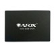 Накопитель SSD 2.5" 120GB AFOX (SD250-120GN)
