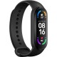 Xiaomi Mi Smart Band 6 (BHR4951GL) смарт-браслет сяоми оригинал Xiaomi Mi Smart Band 6 (BHR4951GL) смарт-браслет сяоми оригинал