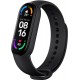 Xiaomi Mi Smart Band 6 (BHR4951GL) смарт-браслет сяоми оригинал Xiaomi Mi Smart Band 6 (BHR4951GL) смарт-браслет сяоми оригинал