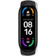 Xiaomi Mi Smart Band 6 (BHR4951GL) смарт-браслет сяоми оригинал Xiaomi Mi Smart Band 6 (BHR4951GL) смарт-браслет сяоми оригинал
