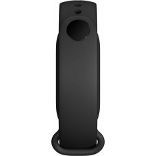 Глобальная Версия Xiaomi Mi Smart Band 6 NFC Black Оригинальный Фитнес-браслет XMSH16HM BHR4954GL Глобальная Версия Xiaomi Mi Smart Band 6 NFC Black Оригинальный Фитнес-браслет XMSH16HM BHR4954GL - Фото