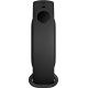 Глобальная Версия Xiaomi Mi Smart Band 6 NFC Black Оригинальный Фитнес-браслет XMSH16HM BHR4954GL Глобальная Версия Xiaomi Mi Smart Band 6 NFC Black Оригинальный Фитнес-браслет XMSH16HM BHR4954GL