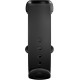 Xiaomi Mi Smart Band 6 (BHR4951GL) смарт-браслет сяоми оригинал Xiaomi Mi Smart Band 6 (BHR4951GL) смарт-браслет сяоми оригинал