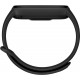 Глобальная Версия Xiaomi Mi Smart Band 6 NFC Black Оригинальный Фитнес-браслет XMSH16HM BHR4954GL Глобальная Версия Xiaomi Mi Smart Band 6 NFC Black Оригинальный Фитнес-браслет XMSH16HM BHR4954GL
