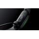 Глобальная Версия Xiaomi Mi Smart Band 6 NFC Black Оригинальный Фитнес-браслет XMSH16HM BHR4954GL Глобальная Версия Xiaomi Mi Smart Band 6 NFC Black Оригинальный Фитнес-браслет XMSH16HM BHR4954GL