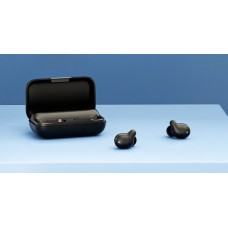 Навушники Xiaomi Haylou T15 - Фото