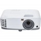 Проектор Viewsonic PA503X Проектор Viewsonic PA503X