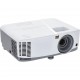 Проектор Viewsonic PA503X Проектор Viewsonic PA503X