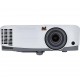 Проектор Viewsonic PA503X Проектор Viewsonic PA503X