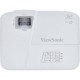 Проектор Viewsonic PA503X Проектор Viewsonic PA503X